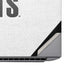 NHL Vegas Golden Knights Script HP ZBook Fury 16 G10 Skin