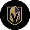 Shop Vegas Golden Knights Designs Shop Vegas Golden Knights Designs
