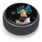 Dragon Ball Super Vegeta Amazon Echo Dot Skin