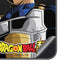 Dragon Ball Super Vegeta Galaxy A14 5G Skin
