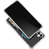 Dragon Ball Super Vegeta Galaxy A15 5G Clear Case