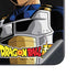 Dragon Ball Super Vegeta Galaxy A54 5G Skin