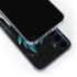 Dragon Ball Super Vegeta Galaxy A55 5G Clear Case