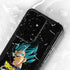 Dragon Ball Super Vegeta Galaxy S24 Ultra Waterproof Case
