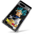 Dragon Ball Super Vegeta Google Pixel 8 Clear Case