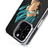 Dragon Ball Super Vegeta iPhone 13 Pro MagSafe Case