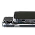 Dragon Ball Super Vegeta iPhone 14 MagSafe Case
