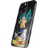 Dragon Ball Super Vegeta iPhone 15 Pro Max Skin