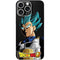 Dragon Ball Super Vegeta iPhone 16 Pro Max Skin