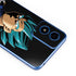 Dragon Ball Super Vegeta Moto G Play 4G (2024) Skin