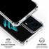 Dragon Ball Super Vegeta Moto G Power 5G (2024) Clear Case