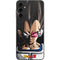 Dragon Ball Z Vegeta Portrait Galaxy A14 5G Skin