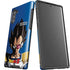 Dragon Ball Z Vegeta Portrait Galaxy Note 10 Pro Case