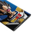 Dragon Ball Z Vegeta Portrait Galaxy Note 10 Skin