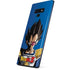 Dragon Ball Z Vegeta Portrait Galaxy Note 9 Skin