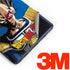 Dragon Ball Z Vegeta Portrait Galaxy Note 9 Skin