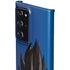 Dragon Ball Z Vegeta Portrait Galaxy Note20 Ultra 5G Lite Case