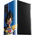 Dragon Ball Z Vegeta Portrait Galaxy Note20 Ultra 5G Lite Case