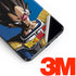 Dragon Ball Z Vegeta Portrait Galaxy S10 Skin