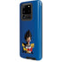 Dragon Ball Z Vegeta Portrait Galaxy S20 Ultra 5G Pro Case