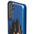 Dragon Ball Z Vegeta Portrait Galaxy S21 5G Pro Case