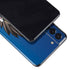 Dragon Ball Z Vegeta Portrait Galaxy S21 5G Skin