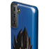 Dragon Ball Z Vegeta Portrait Galaxy S21 FE Pro Case