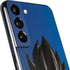 Dragon Ball Z Vegeta Portrait Galaxy S22 Plus Skin