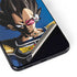 Dragon Ball Z Vegeta Portrait Galaxy S22 Skin