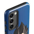 Dragon Ball Z Vegeta Portrait Galaxy S23 Pro Case