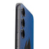 Dragon Ball Z Vegeta Portrait Galaxy S23 Skin