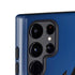 Dragon Ball Z Vegeta Portrait Galaxy S23 Ultra Pro Case
