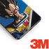 Dragon Ball Z Vegeta Portrait Galaxy S9 Skin