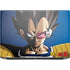 Dragon Ball Z Vegeta Portrait HP ZBook Fury 16 G10 Skin