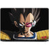 Dragon Ball Z Vegeta Portrait Dell Inspiron Skin