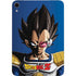 Dragon Ball Z Vegeta Portrait Apple iPad Mini Skin