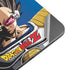 Dragon Ball Z Vegeta Portrait Apple iPad Mini Skin