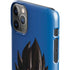 Dragon Ball Z Vegeta Portrait iPhone 11 Pro Max Lite Case