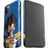 Dragon Ball Z Vegeta Portrait iPhone 11 Pro Max Lite Case