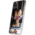 Dragon Ball Z Vegeta Portrait iPhone 11 Pro Max Skin