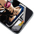 Dragon Ball Z Vegeta Portrait iPhone 11 Skin