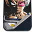 Dragon Ball Z Vegeta Portrait iPhone 12 Mini Skin