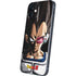 Dragon Ball Z Vegeta Portrait iPhone 12 Skin