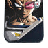 Dragon Ball Z Vegeta Portrait iPhone 12 Skin