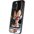 Dragon Ball Z Vegeta Portrait iPhone 13 Mini Skin
