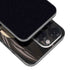 Dragon Ball Z Vegeta Portrait iPhone 14 Pro Skin
