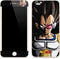 Dragon Ball Z Vegeta Portrait iPhone 6/6s Plus Skin