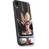 Dragon Ball Z Vegeta Portrait iPhone XR Skin