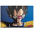 Dragon Ball Z Vegeta Portrait Dell Latitude Skin