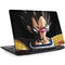 Dragon Ball Z Vegeta Portrait Legion Y720 Skin